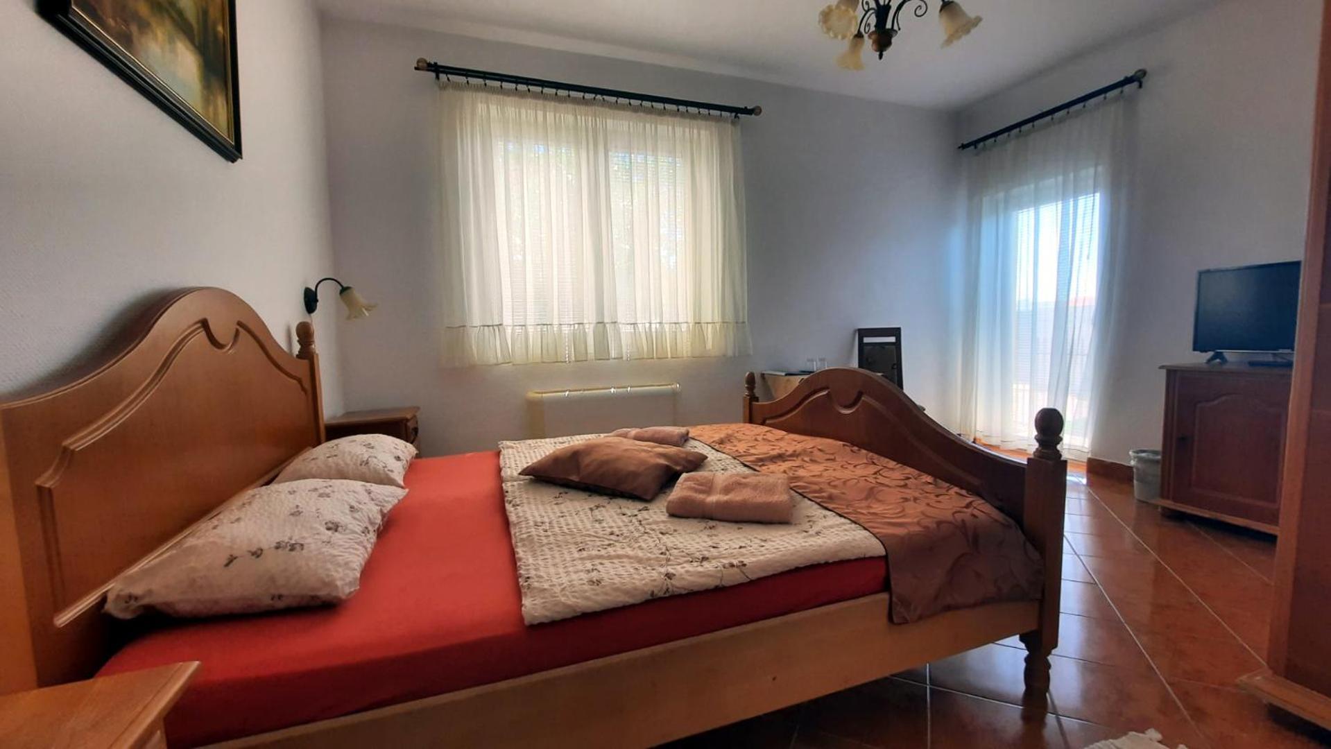 Sarokhaz Panzio 3* Vecsés